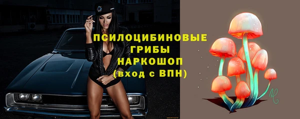 кокаин премиум Богородицк