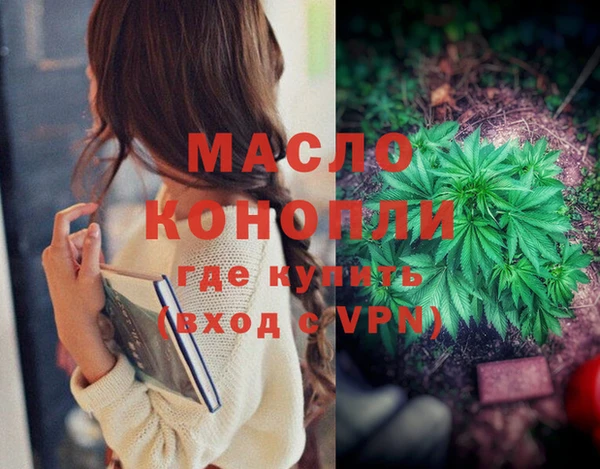 спиды Богородск